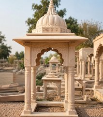 KS Sand Stone Articals
